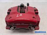 Bremszange links hinten Alfa Romeo Giulia 952 50541505