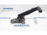Handbremshebel Renault Kangoo II Be Bop KW0 8200892484
