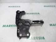 Frontblech Renault Scenic II JM 8200137495