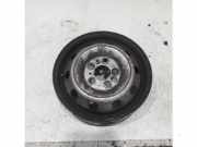 Felge Stahl Fiat Ducato Kasten 250 1374096080