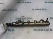 Abstellvorrichtung für Einspritzanlage Renault Laguna II Grandtour G 8200148037