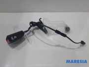 Gurtschloss Citroen C5 III RD 96561758XT