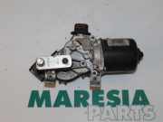 Wischermotor vorne Renault Megane III Grandtour KZ 288100941R