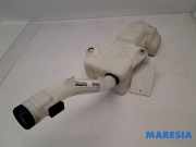 Behälter Scheibenwaschanlage Fiat Panda 312, 319 51930030