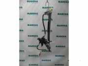 Fensterheber links vorne Citroen Xantia X1 9221F8