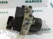 Pumpe ABS Fiat Stilo 192 0265225089