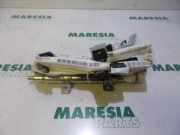 Airbag Dach links Alfa Romeo GT 937 60682430