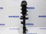 Federbein rechts vorne Fiat Panda 312, 319 00519265220