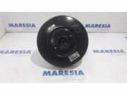 Bremskraftverstärker Renault Scenic IV J9 472105487R