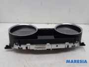 Instrumentenkombination Peugeot 508 I SW 8E 9675324680