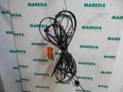 Verdeckpumpe Peugeot 307 CC 8446J0