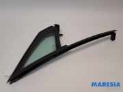 Dreieckscheibe rechts Peugeot 208 I CA, CC 9801475980
