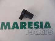 Sensor für Einparkhilfe Citroen C5 I Break DE 9639945580