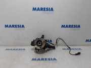 Achsschenkel rechts vorne Renault Clio IV Grandtour KH 8200308649