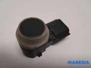 Sensor für Einparkhilfe Renault Clio Grandtour IV R 284426226R