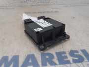 Steuergerät Airbag Ford Transit Kasten FA 5WK43536