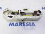 Airbag Dach rechts Fiat Bravo II 198 518478360