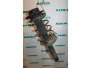 Federbein rechts vorne Peugeot 206 SW 2E/K 5002SX