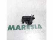 Druckwandler für Turbolader Fiat Doblo Kasten 263 55228986