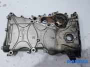 Stirndeckel (Motor) Fiat 500 312 55282736