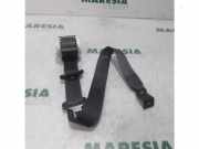 Sicherheitsgurt links vorne Fiat Croma 194 0735440631