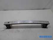 Stoßstangenträger hinten Citroen C4 II Grand Picasso 9676007180