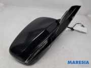 Außenspiegel rechts Renault Scenic IV J9 963011516R