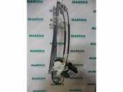 Fensterheber links vorne Lancia Phedra 179 1485312080