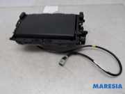 Monitor Navigationssystem Alfa Romeo Giulietta 940 156091368