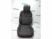 Sitz rechts Peugeot 508 I 8864FY