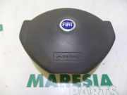 Airbag Fahrer Fiat Panda 169 735411159