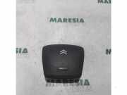 Airbag Fahrer Citroen Jumper III Kasten 07354362450
