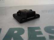 Steuergerät Beleuchtung Renault Megane III Coupe DZ 260660008R