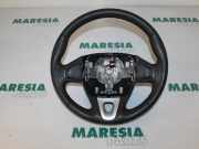 Lenkrad Renault Megane III Grandtour KZ 484300036R