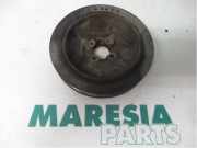 Zahnriemenscheibe Kurbelwelle Fiat Strada 178 E 71747797