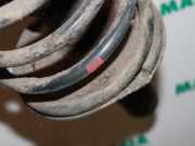 Federbein rechts vorne Peugeot 306 Schrägheck 5202Q4