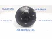 Bremskraftverstärker Peugeot 508 I SW 8E 9671458280