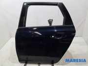 Tür links hinten Peugeot 308 II SW 9805267180