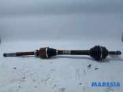 Antriebswelle rechts vorne Citroen C3 II SC 3273WA