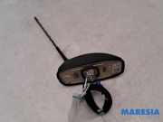 Antenne Dach Opel Astra K Sports Tourer B16 39151094