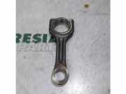 Pleuellager Peugeot 308 CC 0603C0