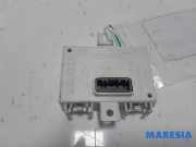 Rechner Navigationssystem Renault Clio Grandtour IV R 283466187R