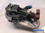 Abgasrückführventil Fiat Grande Punto 199 55230929