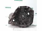 Schaltgetriebegehäuse Renault Clio III BR0/1, CR0/1 JH3141