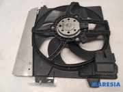 Elektromotor für Gebläse Steuergerätebox Peugeot 207 CC 9812028580