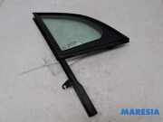 Dreieckscheibe rechts Citroen DS3 SA 9683654780