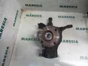 Achsschenkel links vorne Fiat Cinquecento 170 7608131