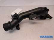 Ansaugschlauch für Luftfilter Fiat 500 C 312 51844132