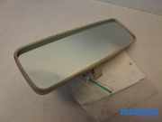 Innenspiegel Fiat 500 312 735491017