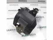 Sicherheitsgurt links hinten Renault Clio I 57 7700794245